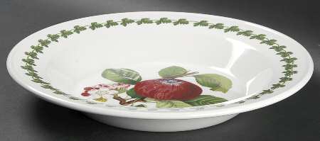 Pomona 12" Pasta Serving Bowl
