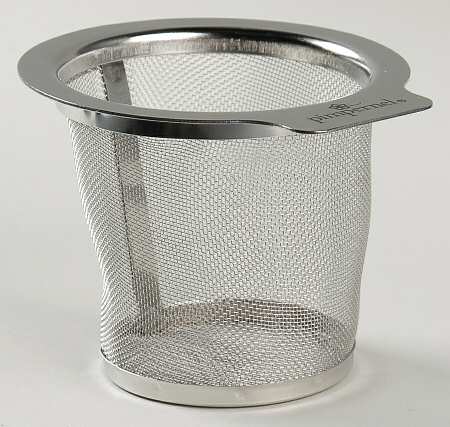 Pomona Metal Filter for Tisanieres