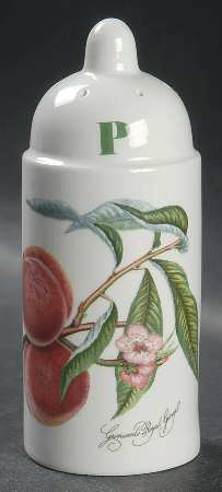 Pomona Pepper Shaker