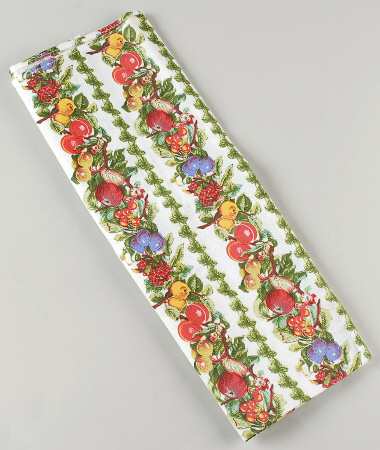 Pomona Tea Towel
