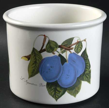 Pomona 4 3/4" Planter Pot