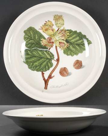 Pomona Rim Soup Bowl