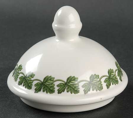 Pomona Lid for Large Bath Jar