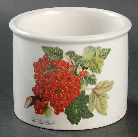 Pomona 2" Planter Pot