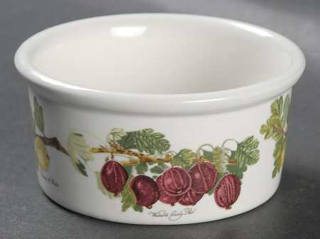 Pomona Small Ramekin