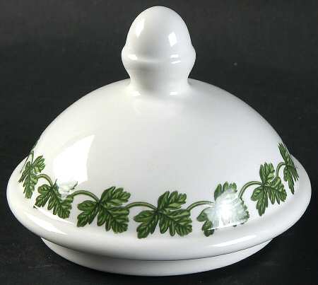 Pomona Lid for Large Bath Jar