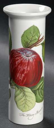 Pomona 5" Serif Vase