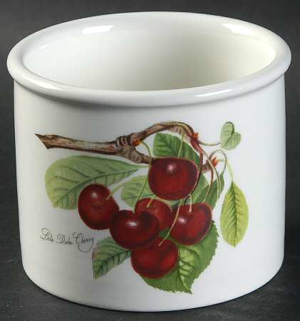 Pomona 2" Planter Pot