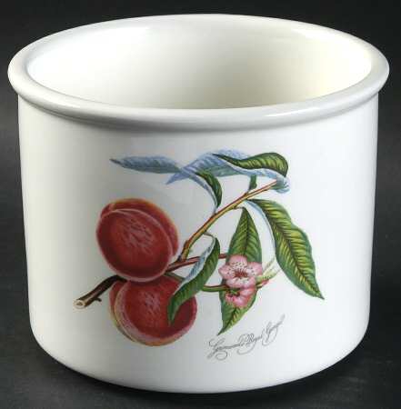 Pomona 4" Planter Pot