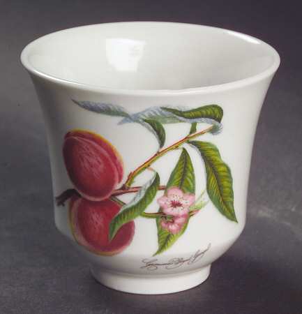 Pomona Votive Candleholder