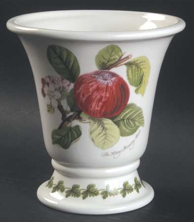 Pomona 5" Cachepot/Vase