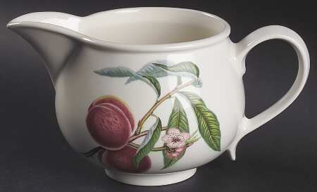 Pomona 16 Oz Gravy Boat/Pitcher