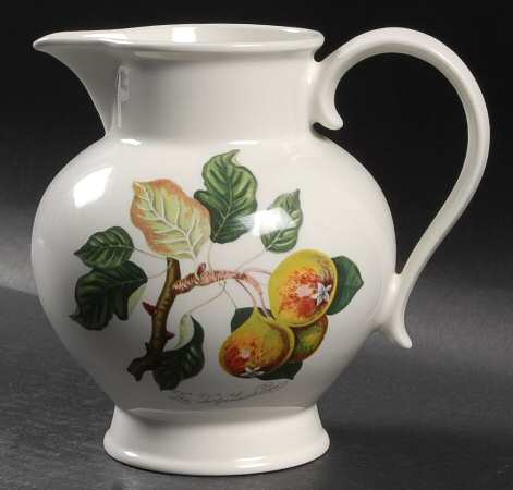 Pomona 24 Oz Bow Jug