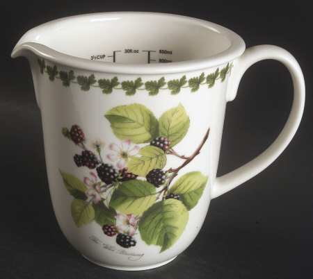 Pomona 32 Oz Measuring Jug