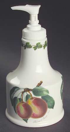 Pomona Lotion Dispenser