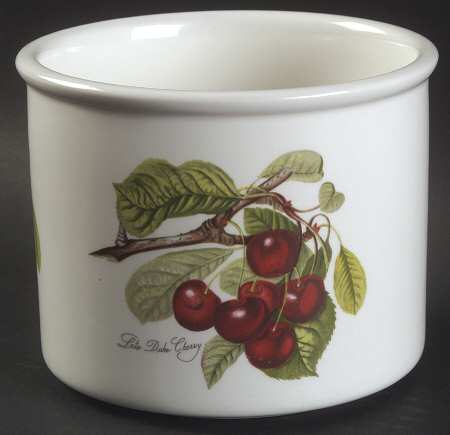 Pomona 4" Planter Pot