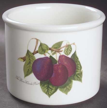 Pomona 4" Planter Pot