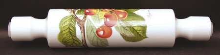 Pomona Rolling Pin