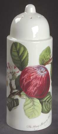 Pomona Sugar Shaker