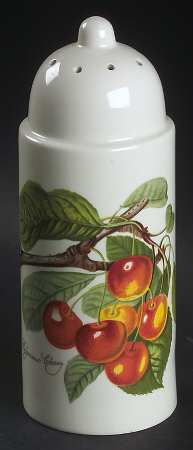 Pomona Sugar Shaker