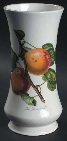 Pomona 8" Spring Vase