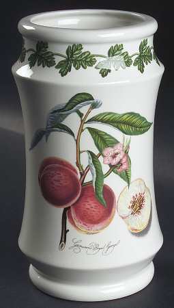 Pomona 7" Utensil Holder