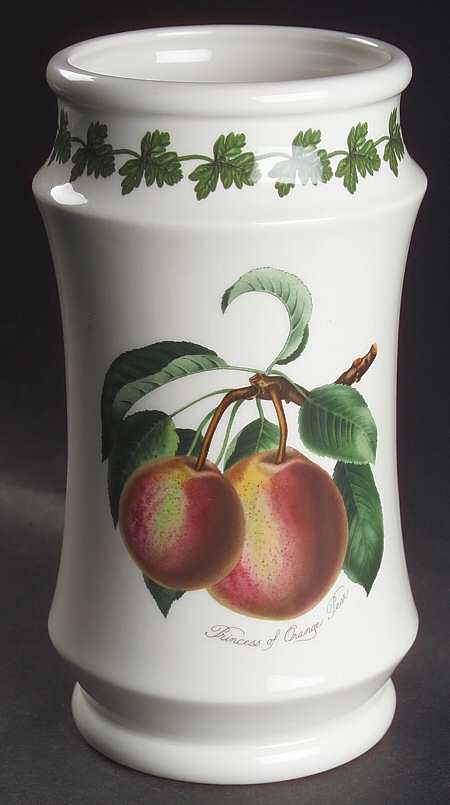 Pomona 7" Utensil Holder