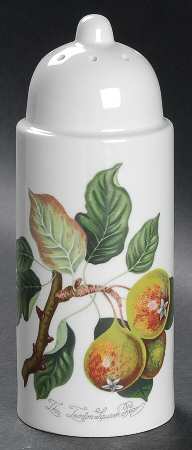 Pomona Sugar Shaker by Portmeirion