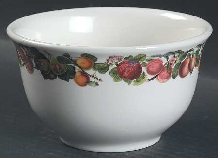 Pomona 5" Rice Bowl