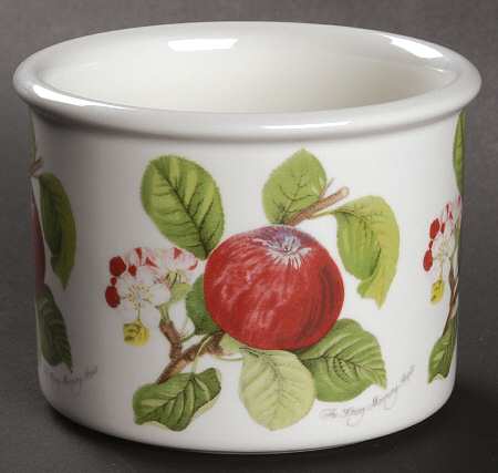 Pomona 3 3/8" Planter Pot