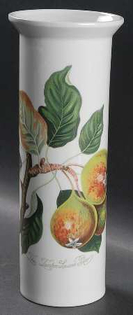 Pomona 9" Serif Vase