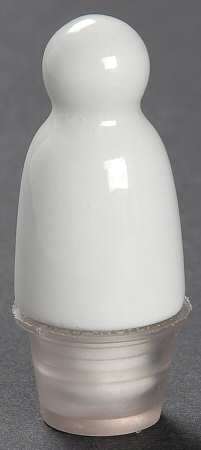 Pomona Stopper for Vinegar Cuet Stopper