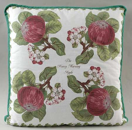 Pomona Pillow