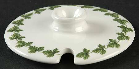 Pomona Lid for Jam/Jelly