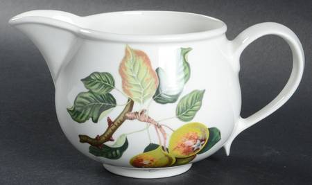 Pomona 16 Oz Gravy Boat/Pitcher