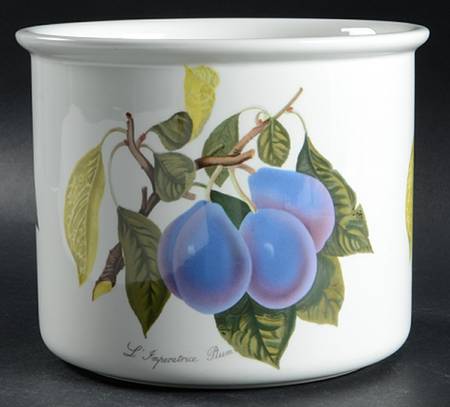 Pomona 6" Planter Pot
