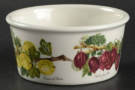 Pomona Ramekin