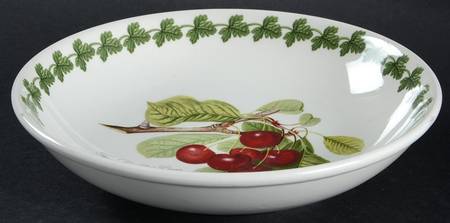 Pomona 8" Individual Pasta Bowl