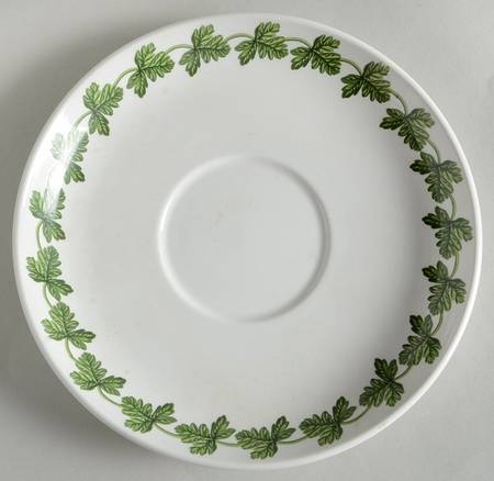 Pomona Underplate for Fruit Drainer Bowl