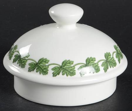 Pomona Lid for 32 Oz Jug