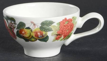 Pomona Traditional Espresso Cup