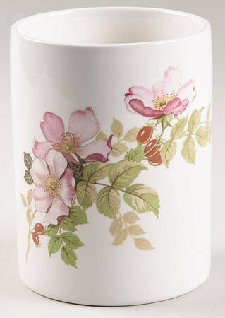 Countryside 5" Storage Jar No Lid