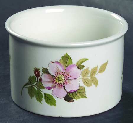Countryside Open Sugar Bowl
