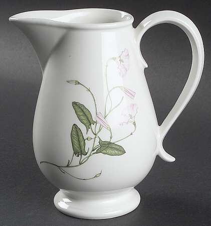 The Queen's Hidden Garden 12 Oz Jug