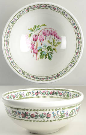 Variations 11" Large Serving Salad Bowl