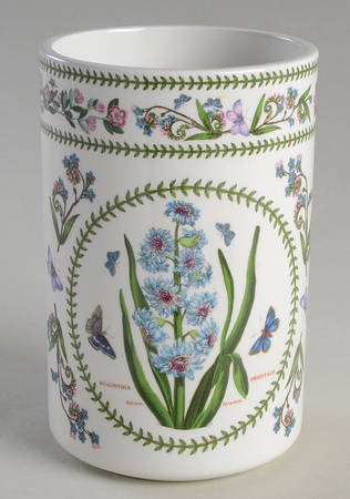 Variations 6" Storage Jar No Lid