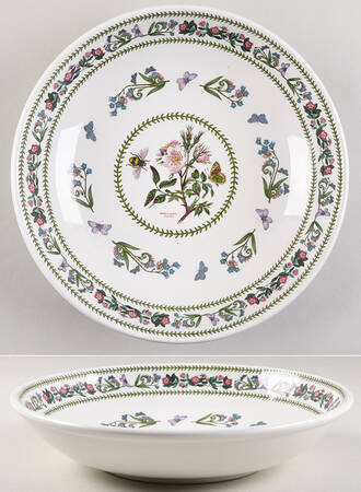 Variations 10" Pasta Serving Bowl