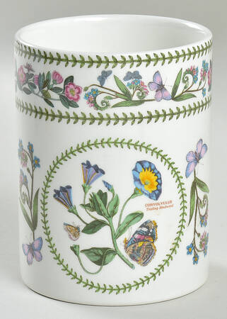 Variations 4" Storage Jar No Lid