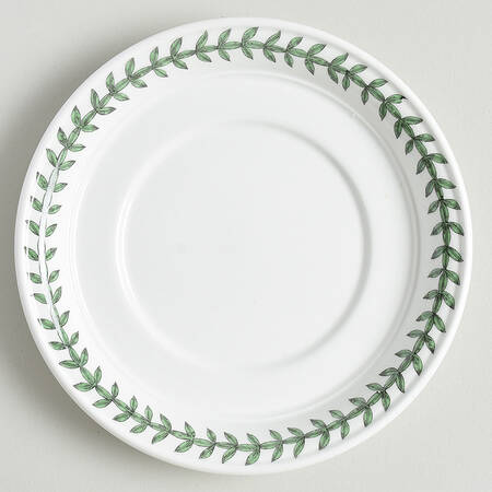 Variations Saucer for Flat Drum Cup