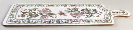 Variations Rectangular Melamine Cutting Board